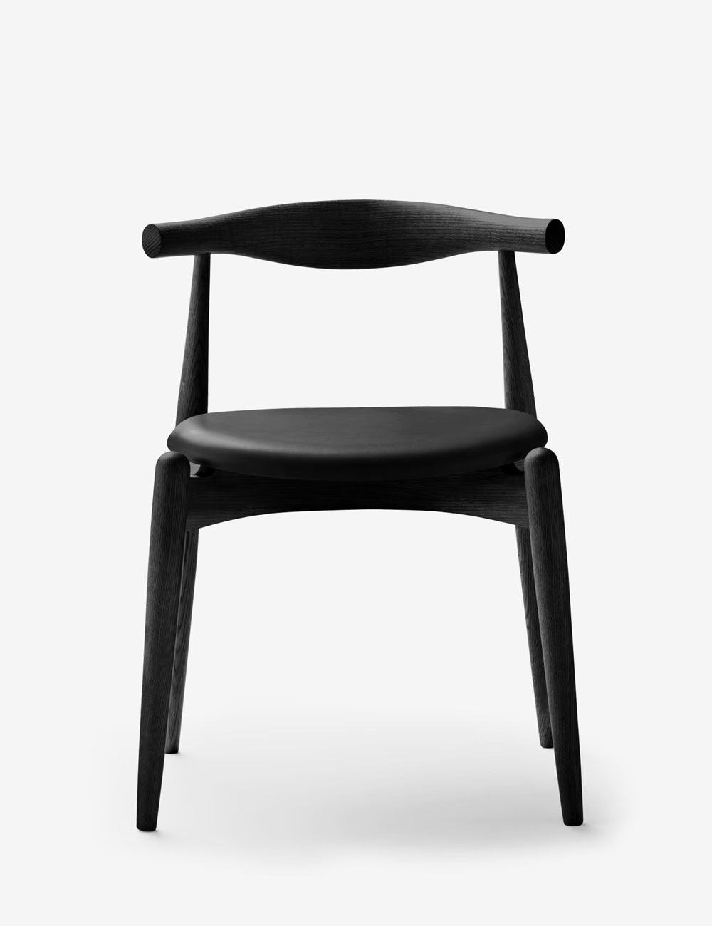 ch20 elbow chair 4 set