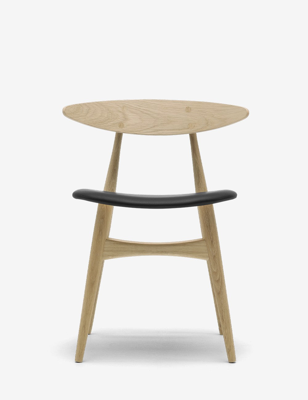 ch33p chair