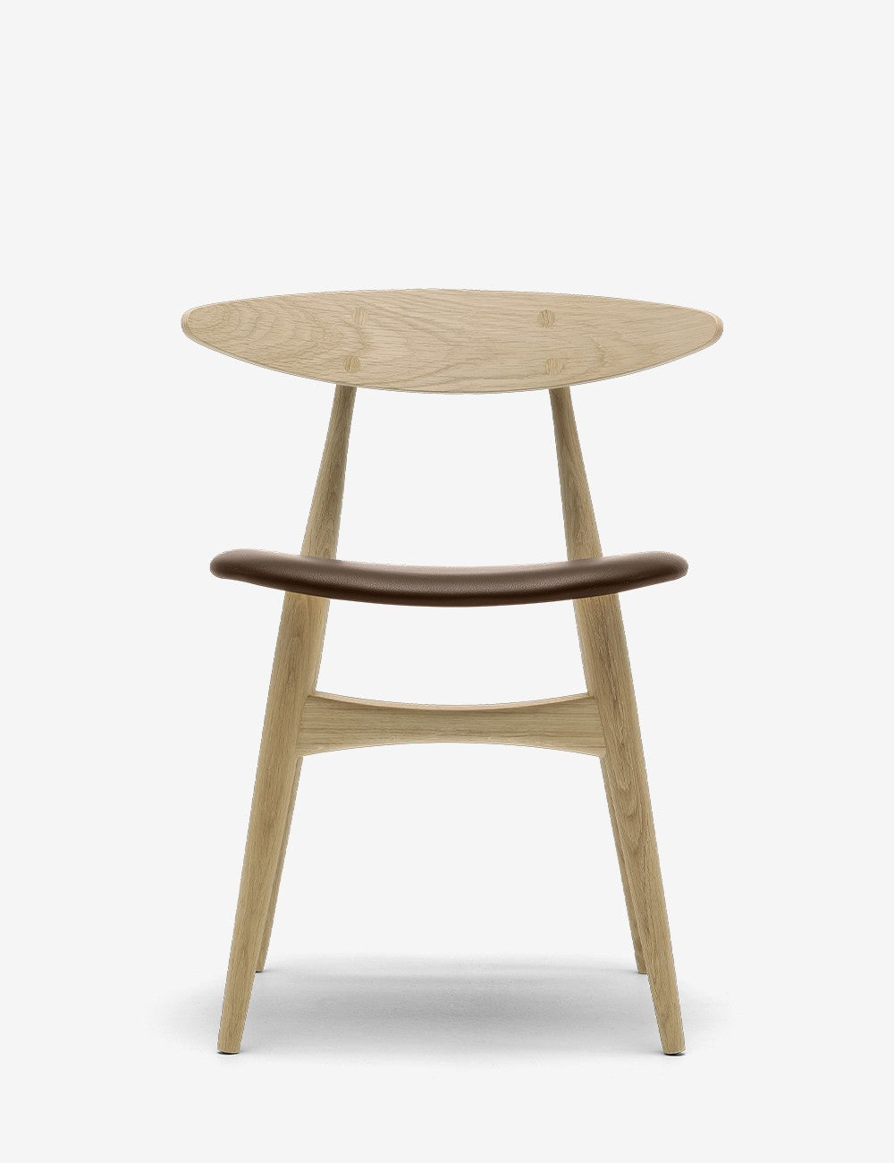 ch33p chair