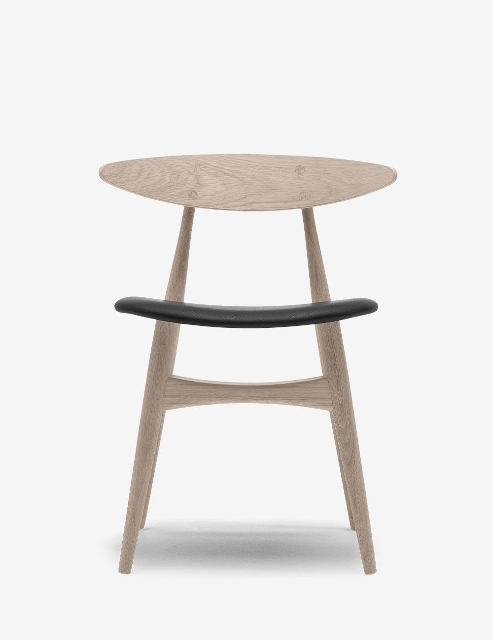 ch33p chair