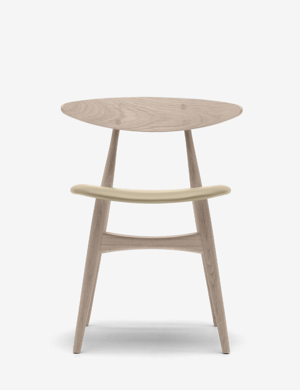 ch33p chair