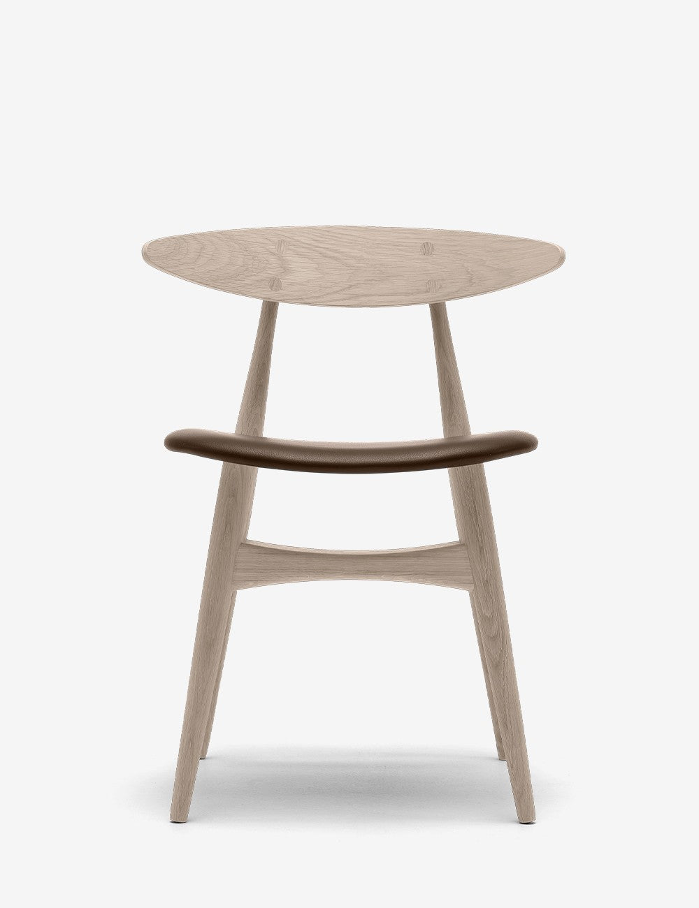 ch33p chair