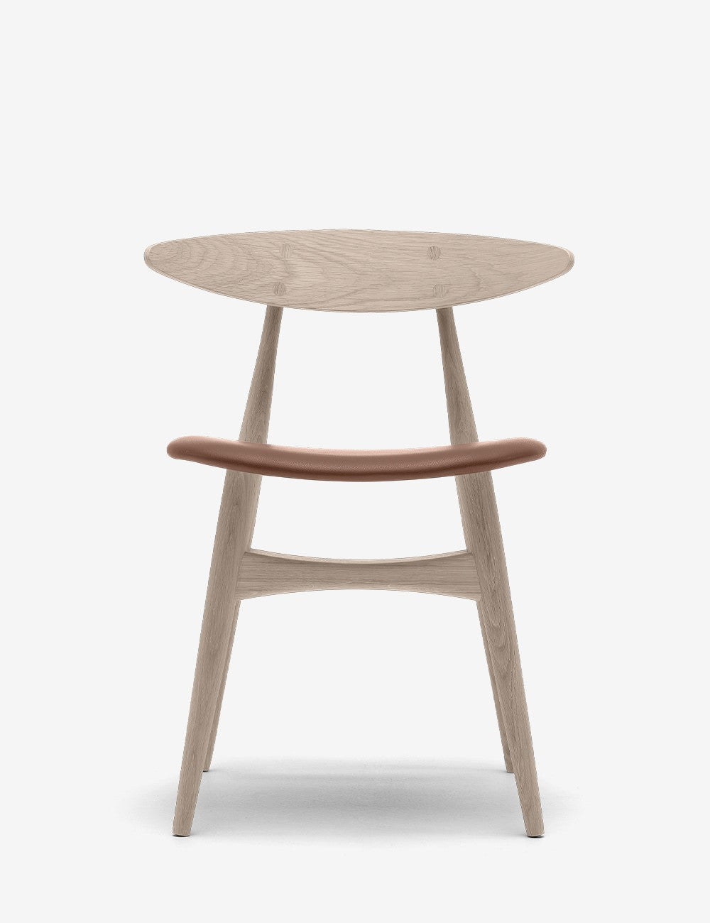 ch33p chair