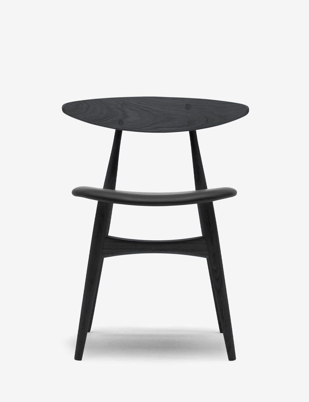 ch33p chair 4 set