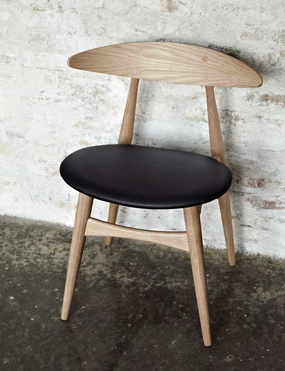 ch33p chair 4 set