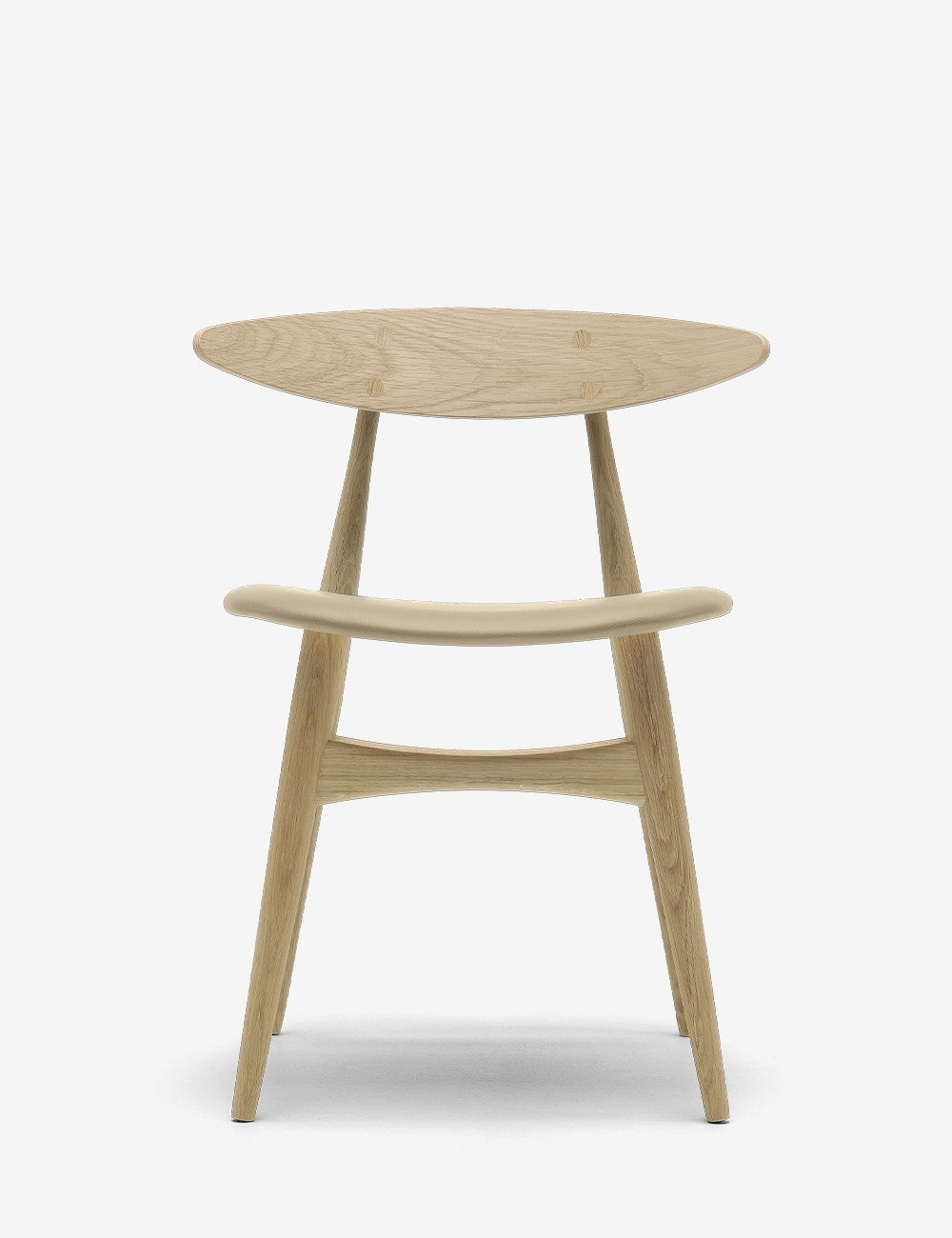 ch33p chair 4 set