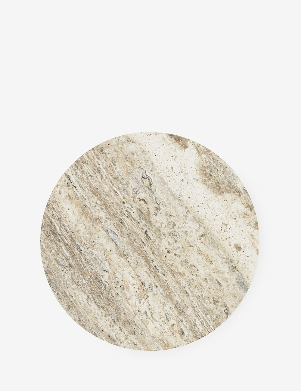 dit table sand