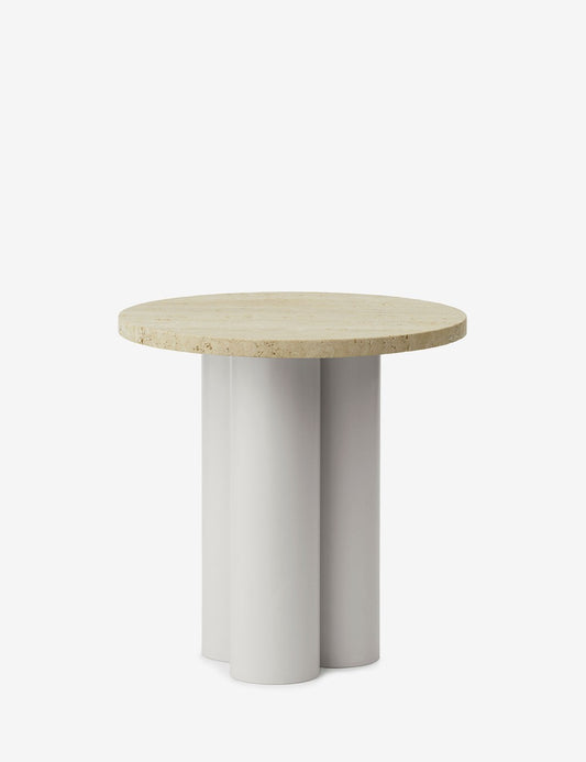 dit table sand
