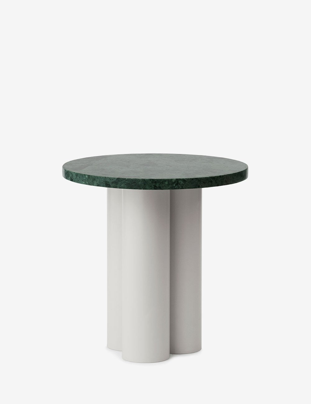 dit table sand