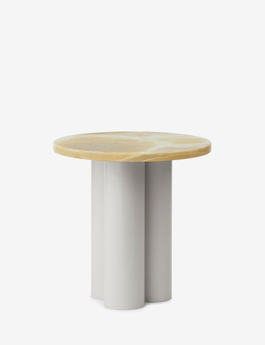 dit table sand