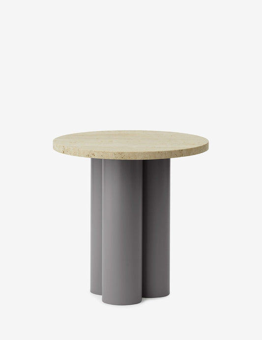 dit table grey