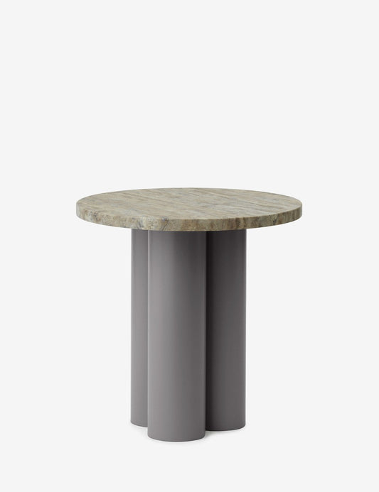 dit table grey