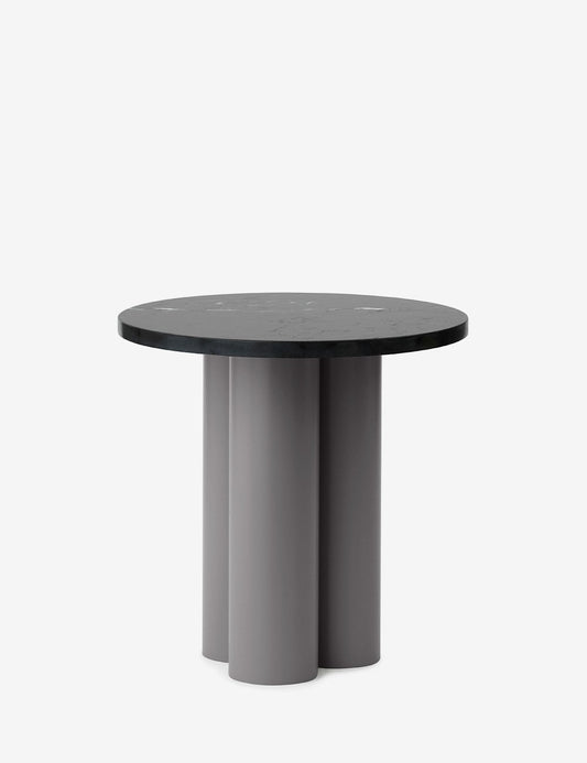 dit table grey