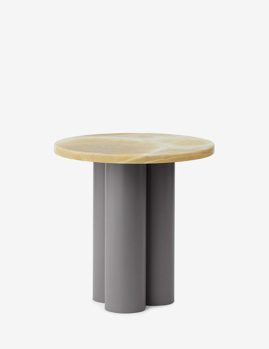dit table grey