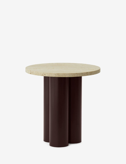 dit table brown