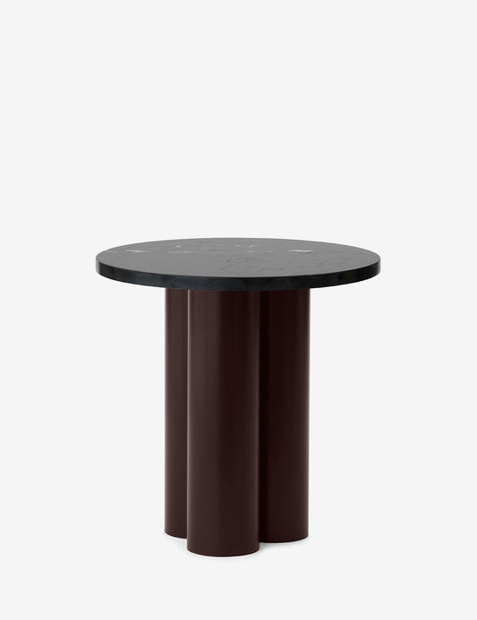 dit table brown