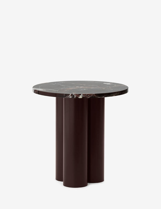 dit table brown