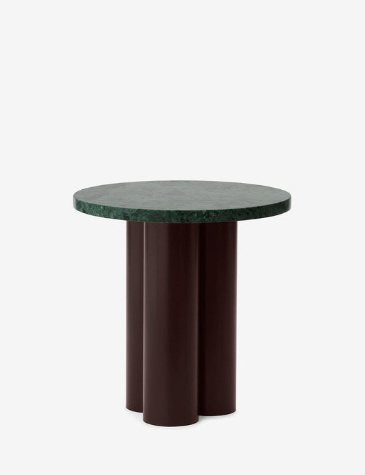 dit table brown