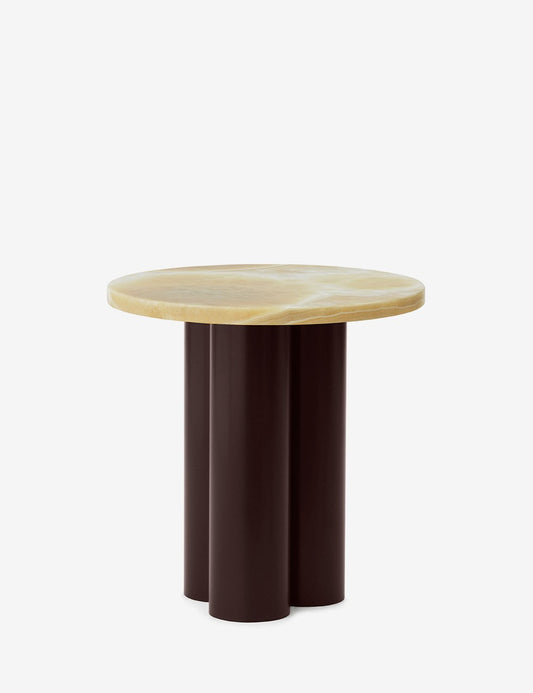 dit table brown