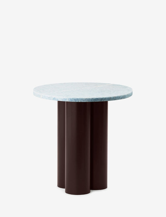 dit table brown