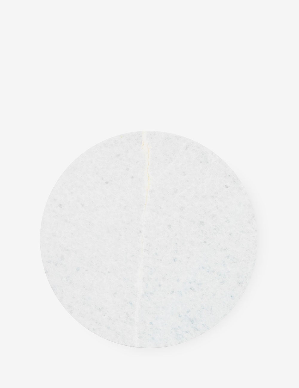 dit table light green