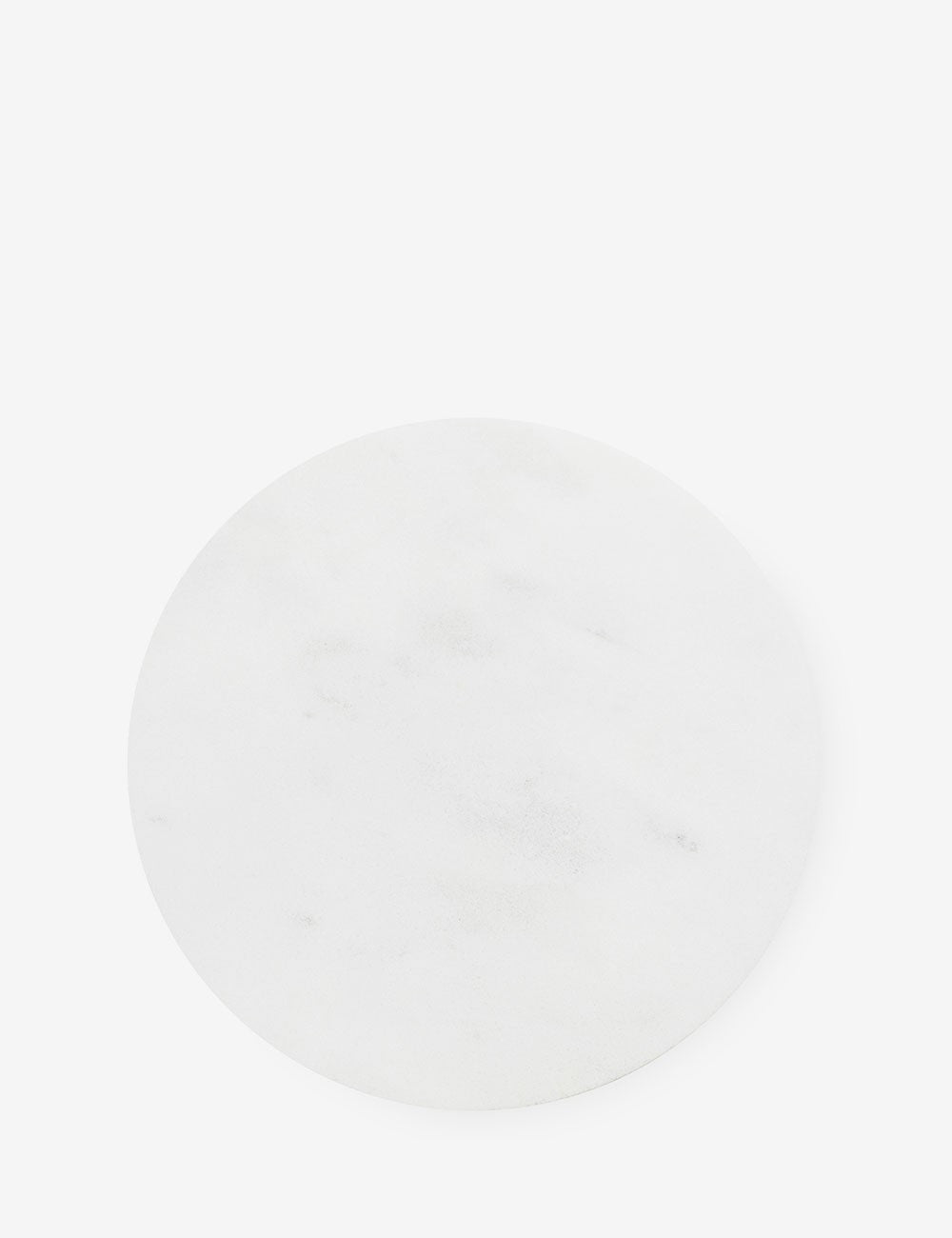 dit table light green