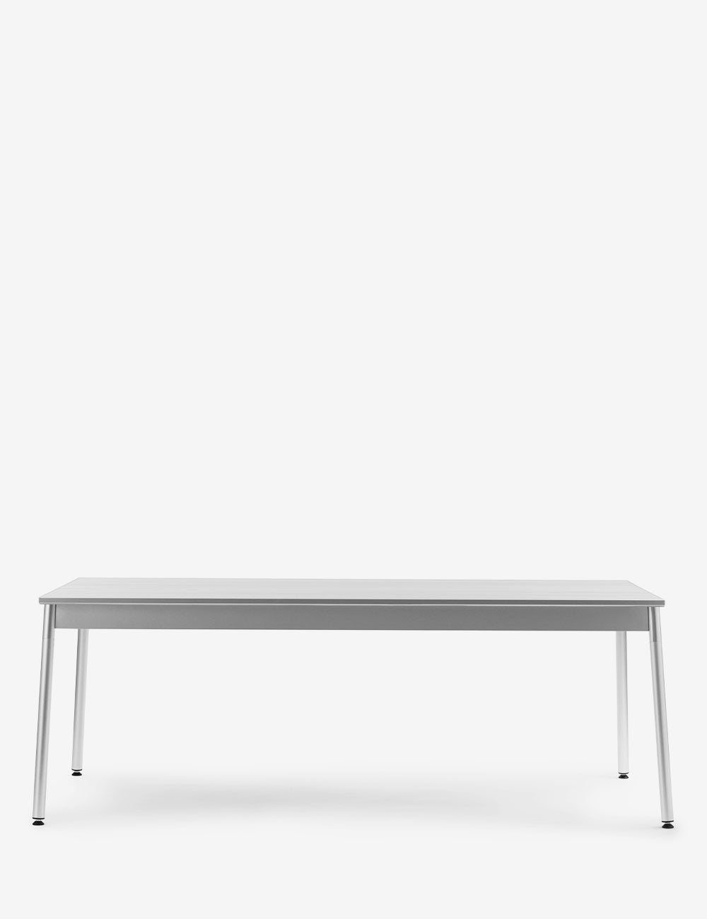 EX TABLE