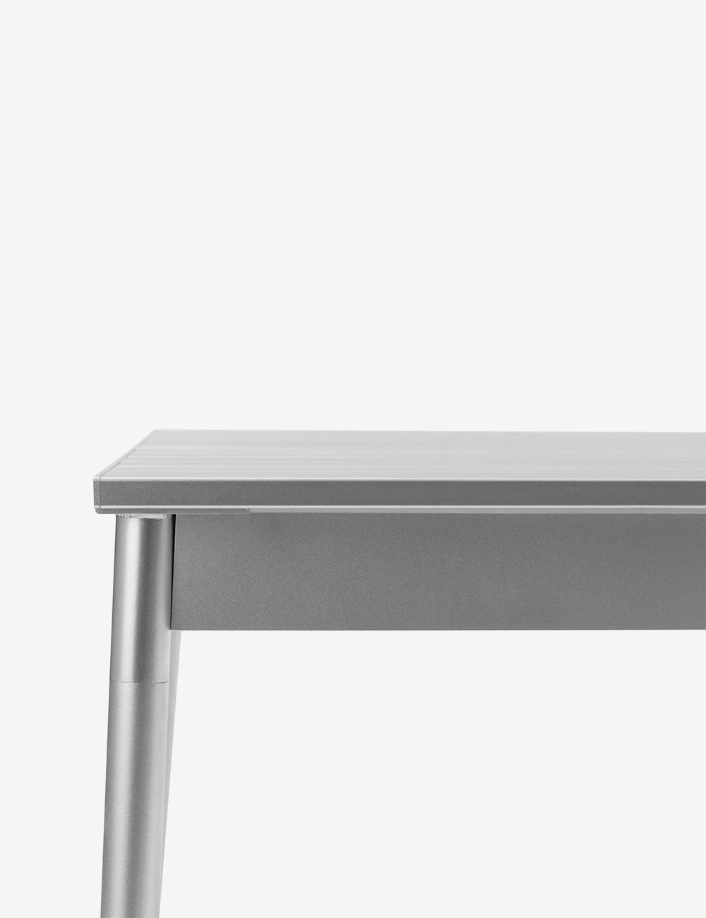 EX TABLE