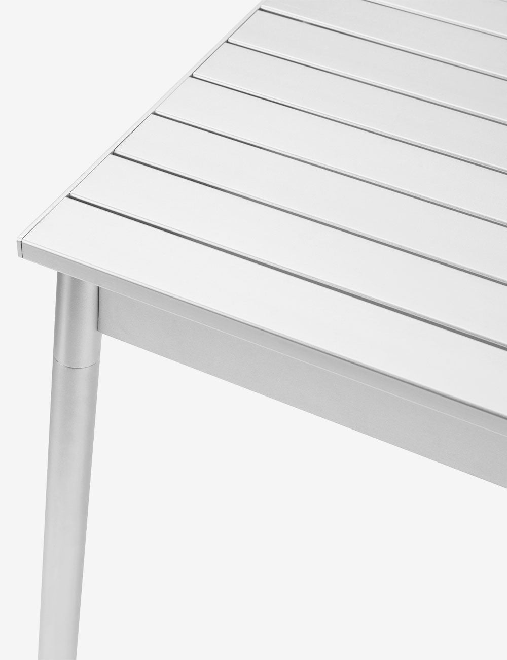 EX TABLE