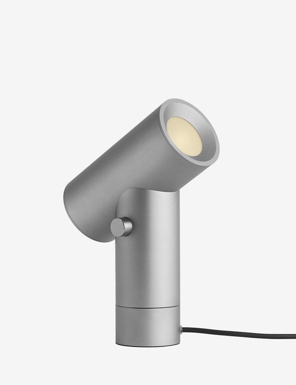 beam table lamp