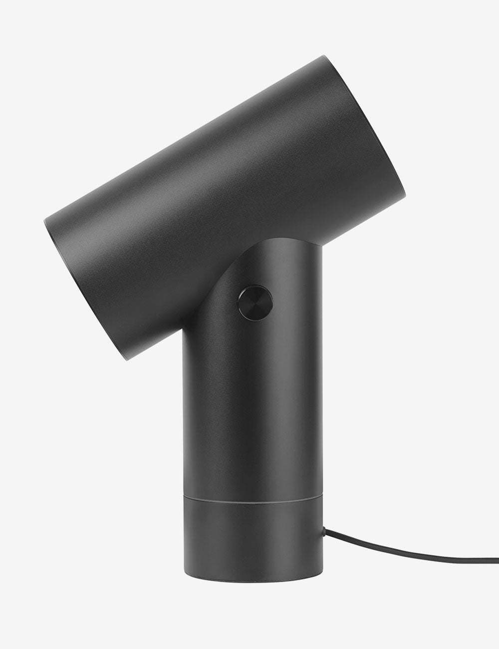 beam table lamp 45