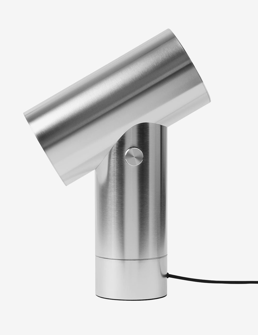 beam table lamp 45