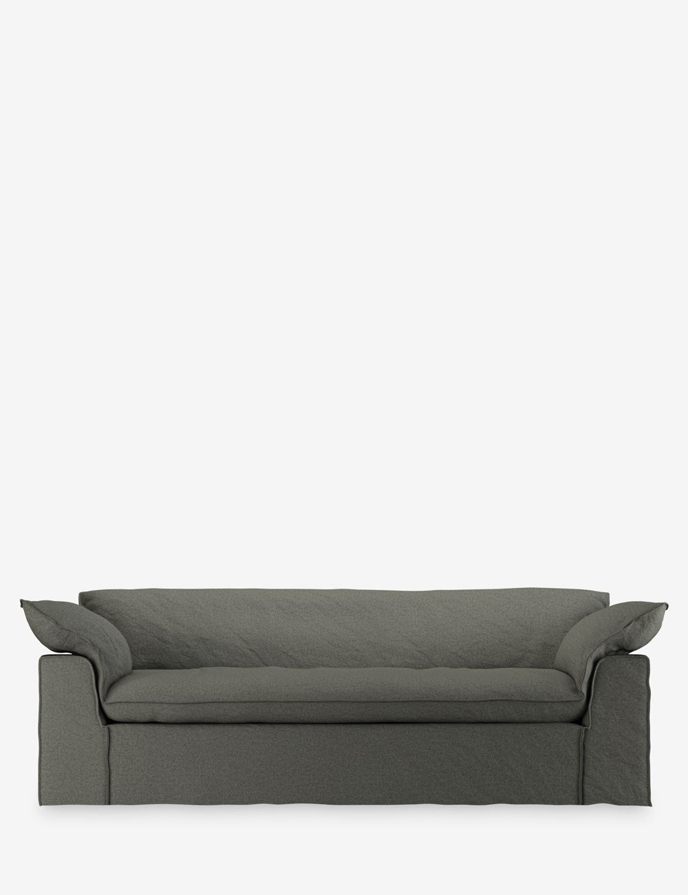 NOMAD COUCH WANDER 4 SEATER