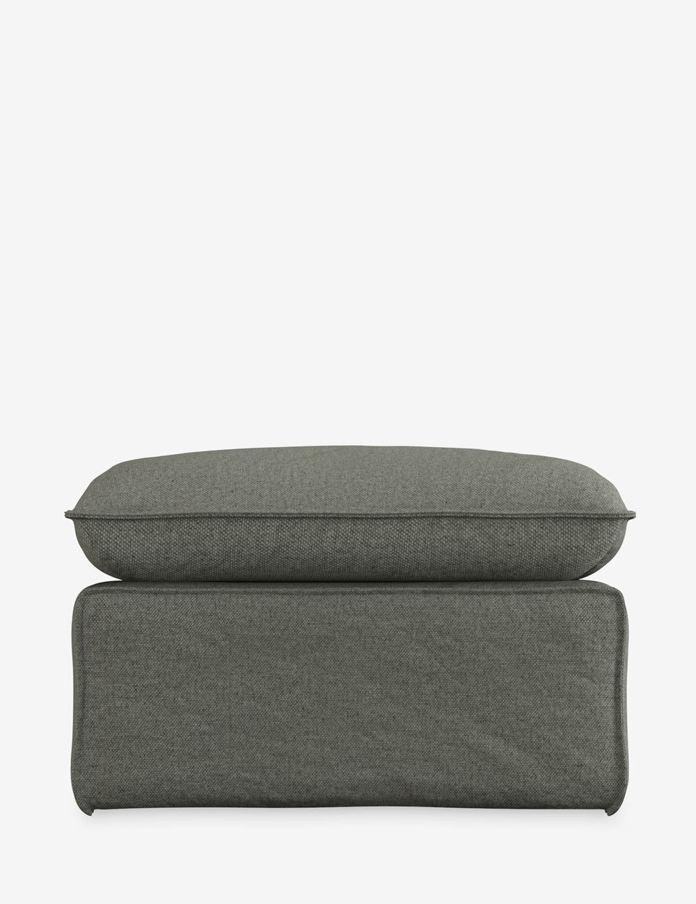 NOMAD HOCKER WANDER