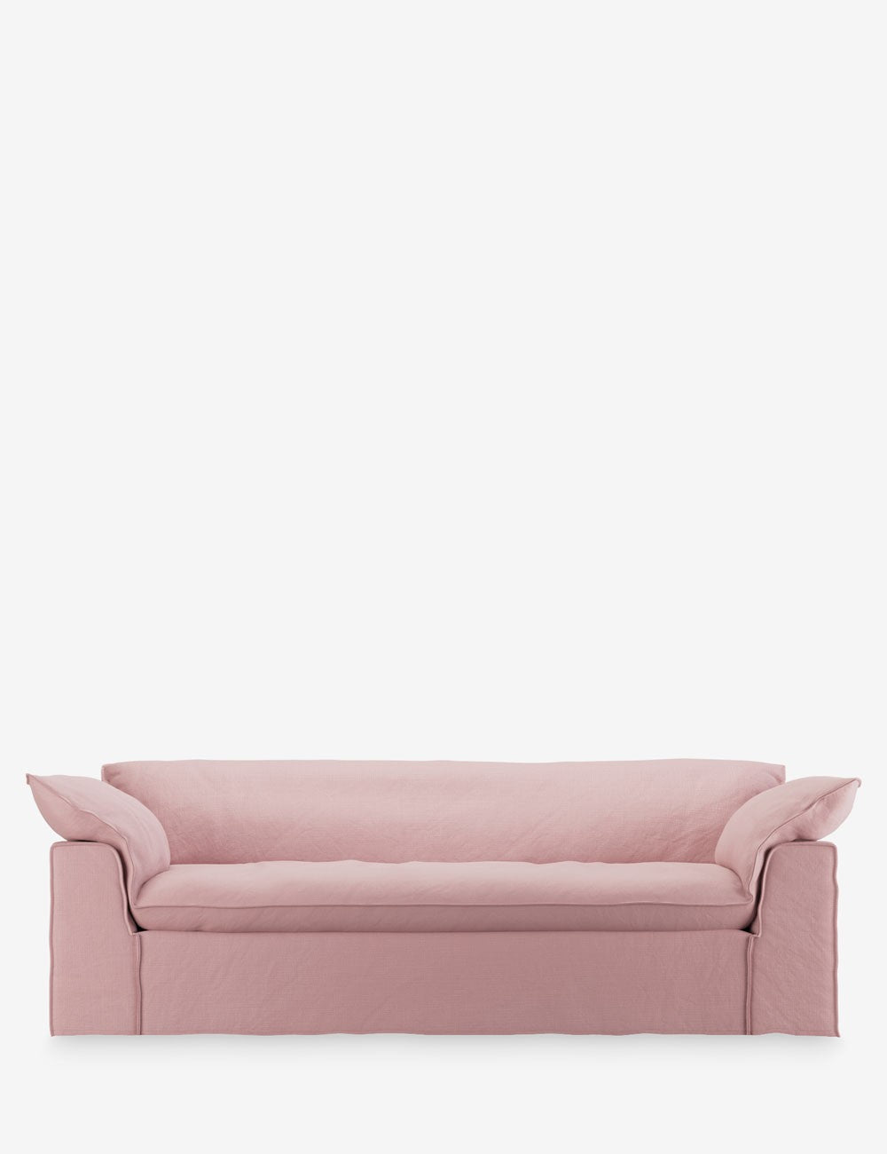 nomad couch wise 3 seater