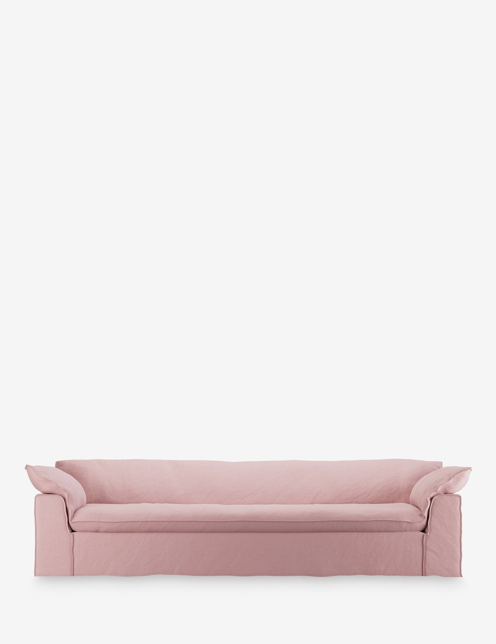 nomad couch wise 4 seater