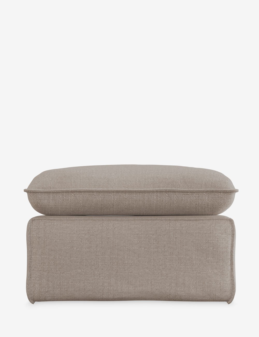NOMAD HOCKER PURE