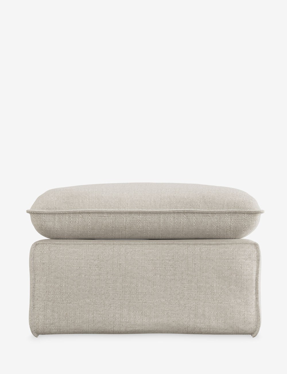 NOMAD HOCKER PURE