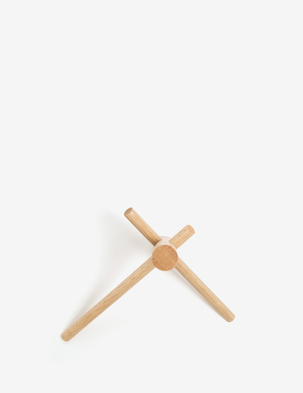 sticks hooks