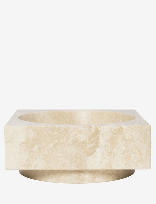 HEW HIGH CENTERPIECE