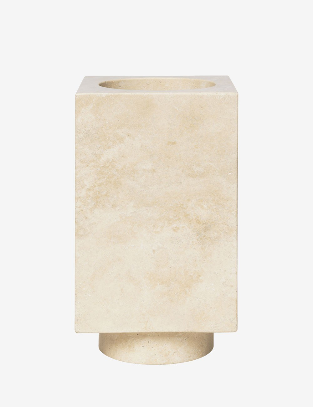 hew vase