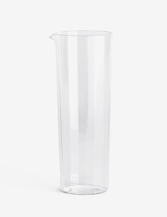 ANGLE CARAFE