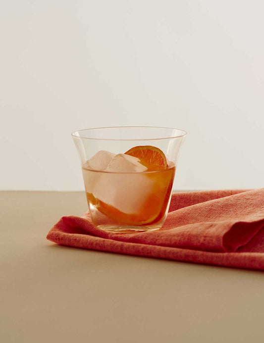 TAVOLO NAPKING/PLACEMAT 4 SET