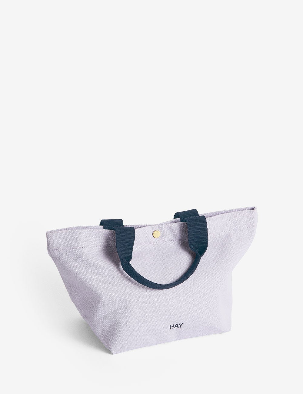 mini sac fourre-tout de tous les jours