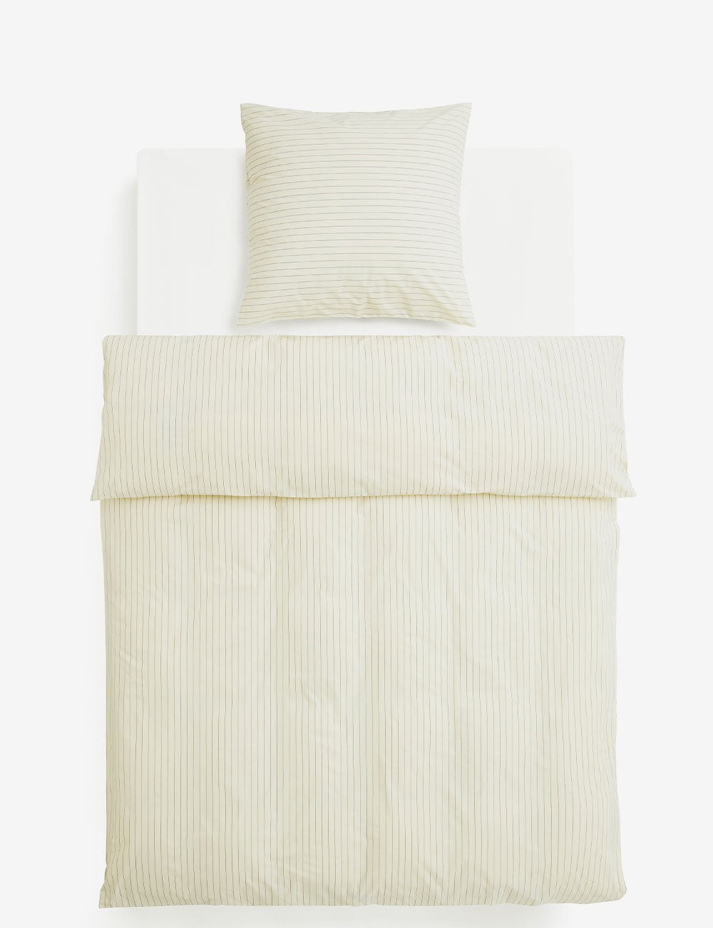 fineline duvet cover