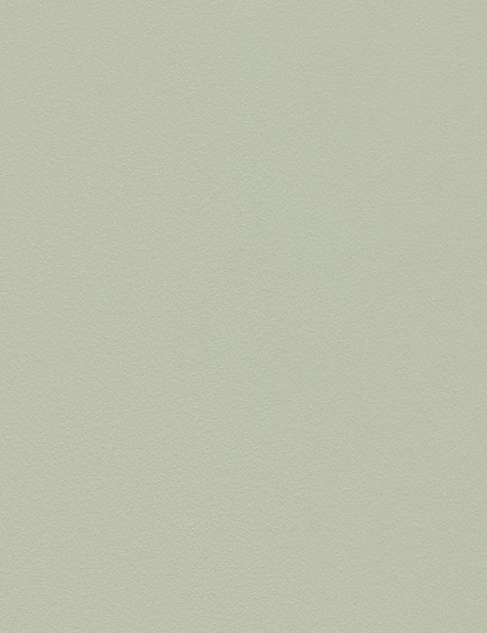 poltrona layout 232 alluminio lucido/rovere nero