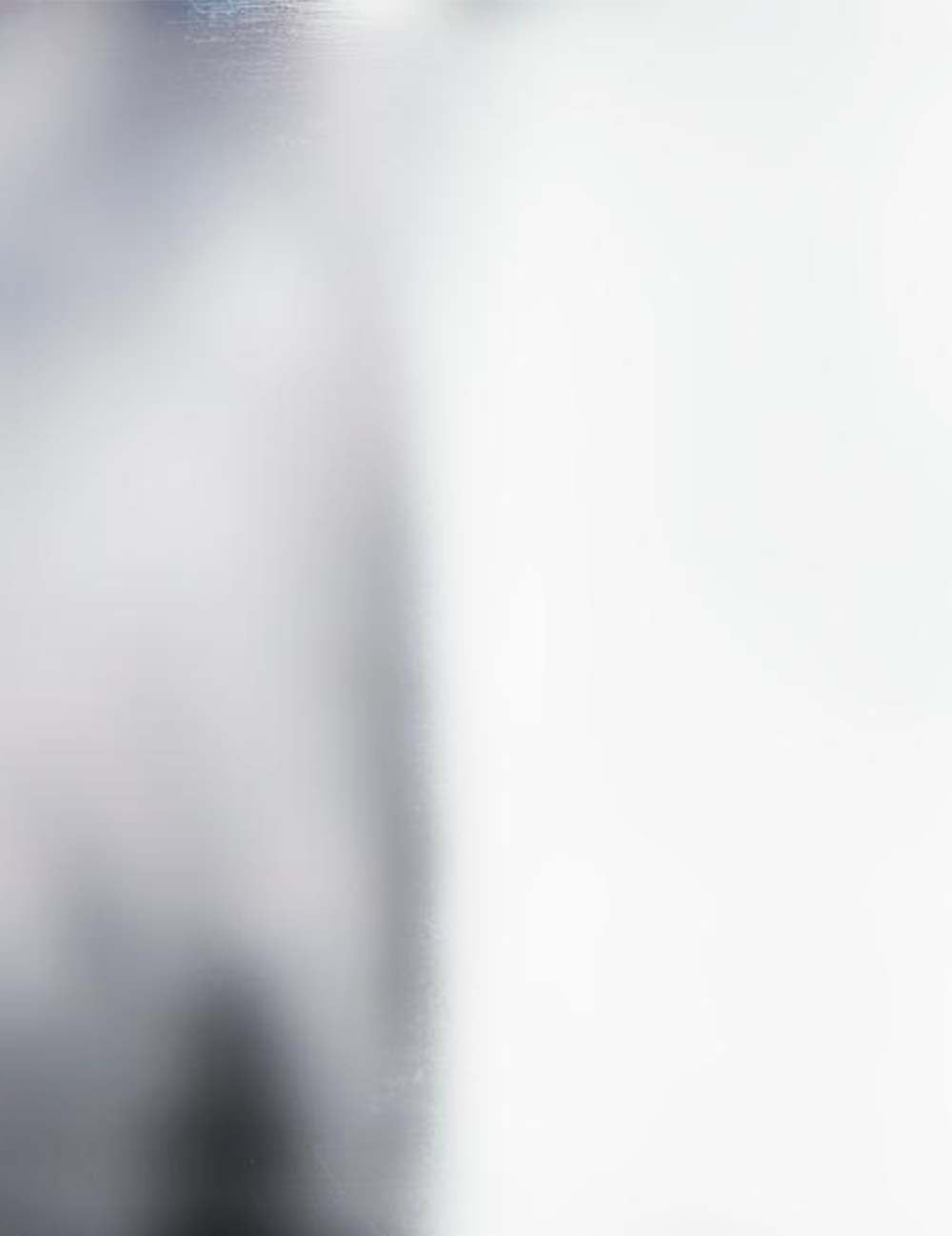 fauteuil layout 233 aluminium poli