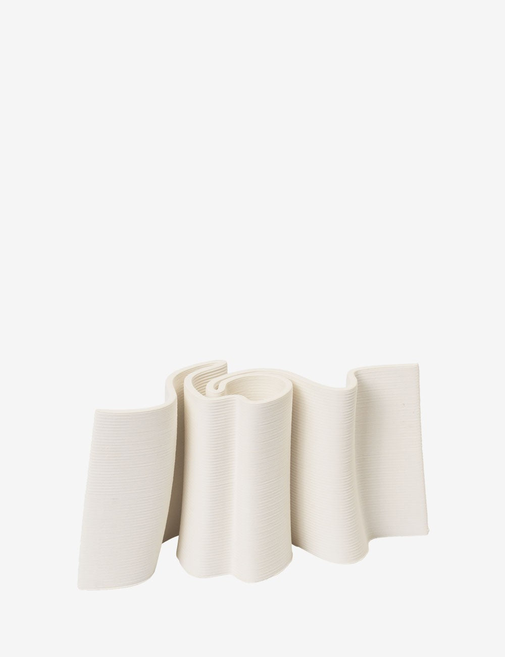 DITO CANDLE HOLDER