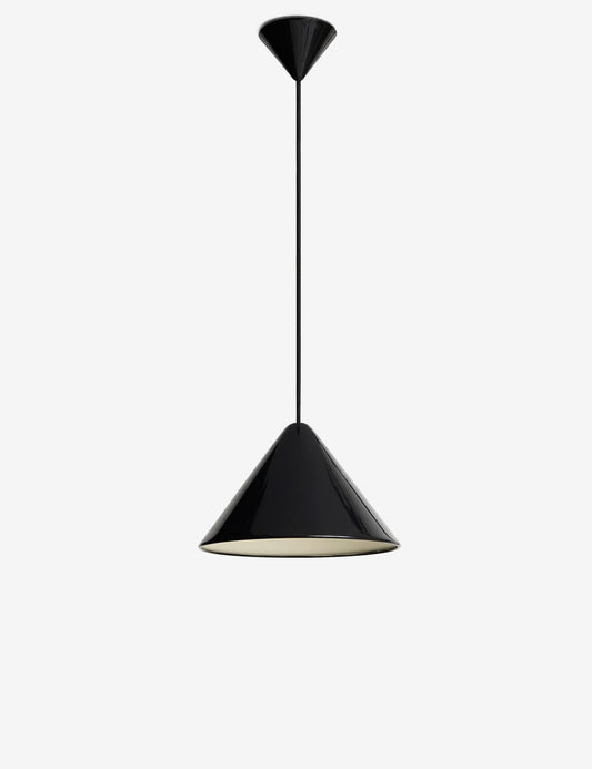 pendentif boussole 260