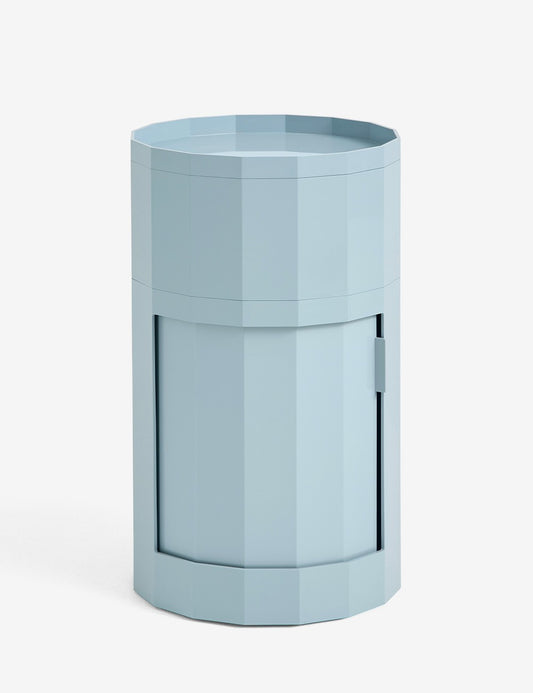 FACET CABINET HIGH
